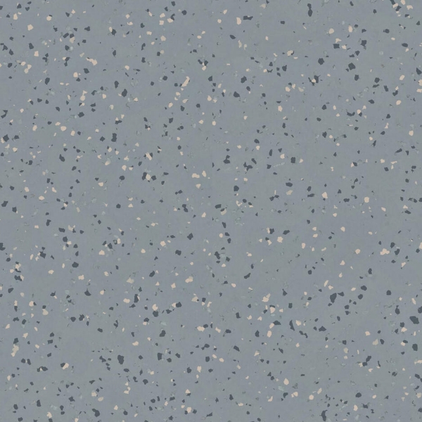 Picture of Tarkett - IQ Eminent 12 x 24 Dusty Blue 907