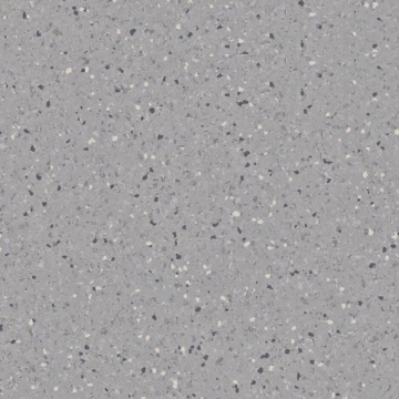 Picture of Tarkett - IQ Eminent 12 x 24 Grey 816