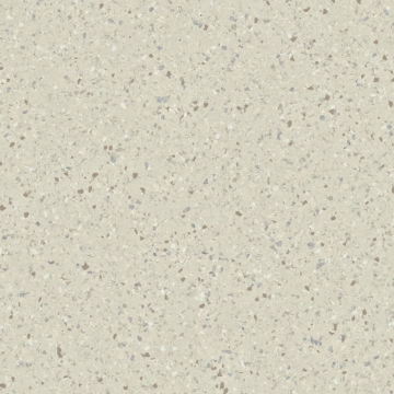 Picture of Tarkett - IQ Eminent 12 x 24 Sand 883