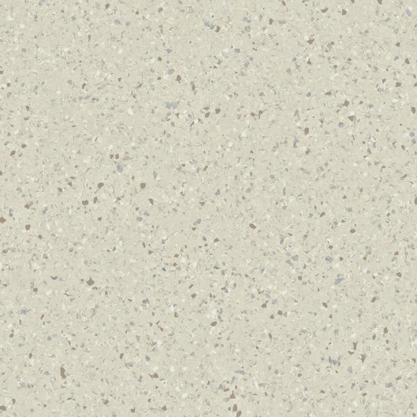 Picture of Tarkett - IQ Eminent 12 x 24 Sand 883