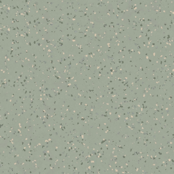 Picture of Tarkett - IQ Eminent 12 x 24 Dusty Green 925