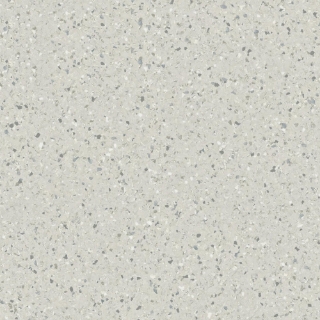Picture of Tarkett - IQ Eminent 12 x 24 Light Warm Grey 879