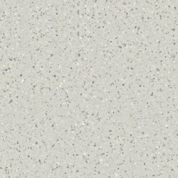 Picture of Tarkett - IQ Eminent 12 x 24 Light Warm Grey 879