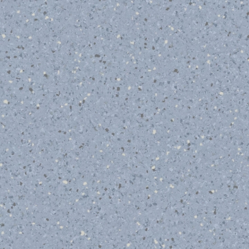 Picture of Tarkett - IQ Eminent 12 x 24 Blue 889