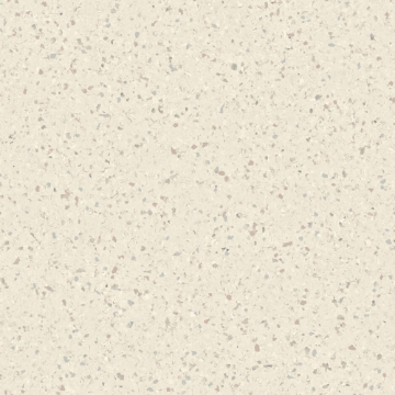 Picture of Tarkett - IQ Eminent 24 x 24 Light Beige 885