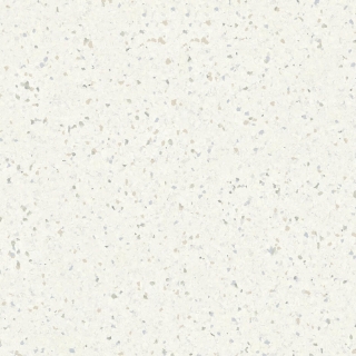 Picture of Tarkett - IQ Eminent 24 x 24 White 904