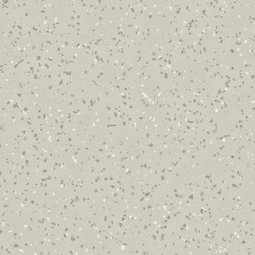 Picture of Tarkett - IQ Eminent 24 x 24 Dusty Grey 908