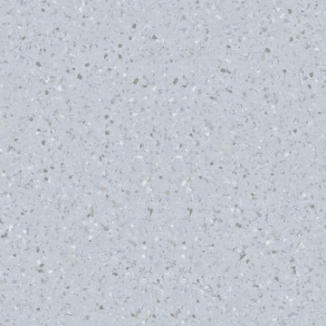 Picture of Tarkett - IQ Eminent 24 x 24 Pale Blue 888