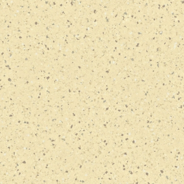 Picture of Tarkett - IQ Eminent 24 x 24 Pale Yellow 894