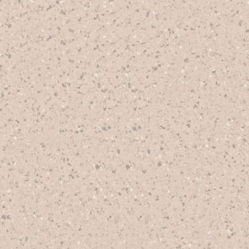 Picture of Tarkett - IQ Eminent 24 x 24 Pale Brick 895