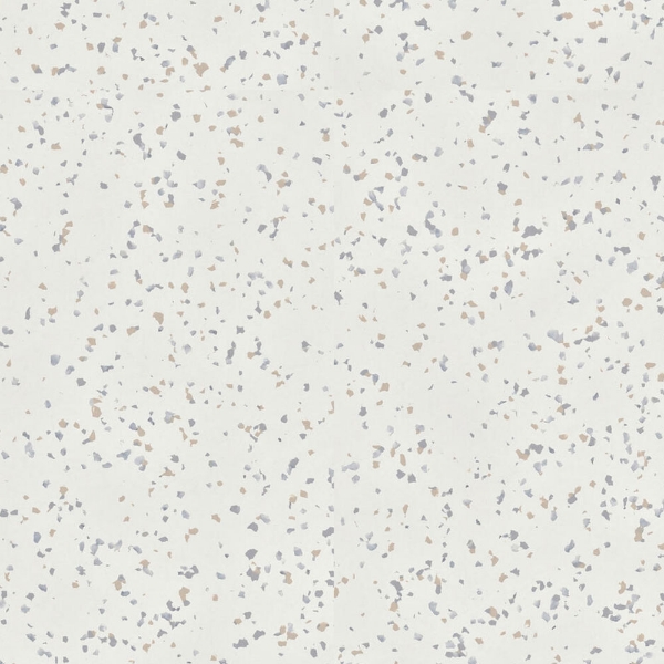 Picture of Tarkett - IQ Eminent 24 x 24 Dusty White 906