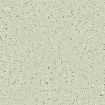 Picture of Tarkett - IQ Eminent 24 x 24 Pale Green 892