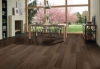 Picture of Armstrong - Dogwood 6 1/2 Oceanside Gray