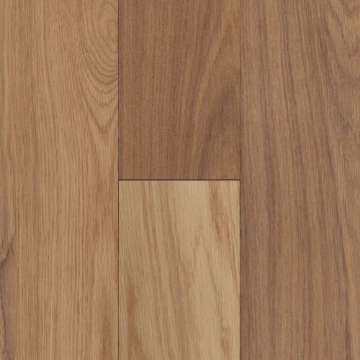 Picture of Armstrong - Dogwood 7 1/2 Warm Coastal