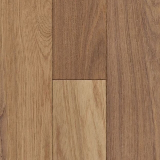 Picture of Hartco - Dogwood 7 1/2 Warm Coastal