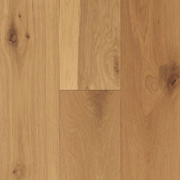 Picture of Hartco - Dogwood 7 1/2 Design Classic