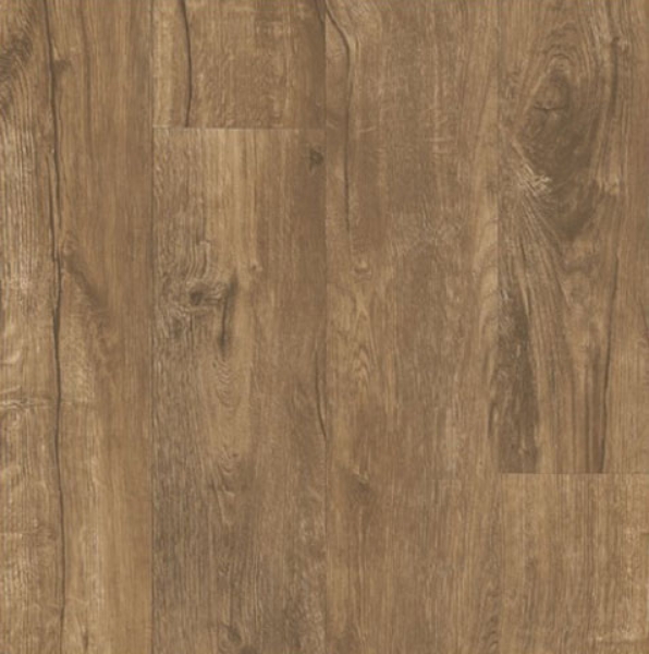 Picture of Armstrong - Unify 6 x 48 Dynt