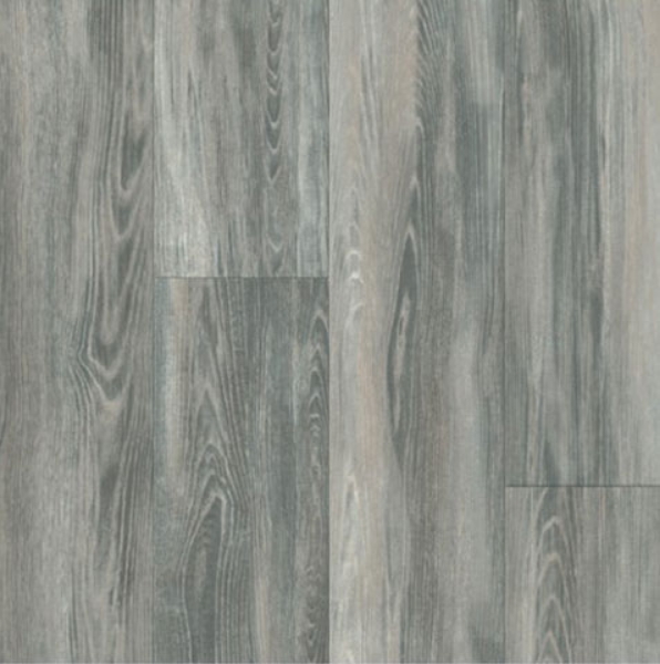 Picture of Armstrong - Unify 6 x 48 Odense