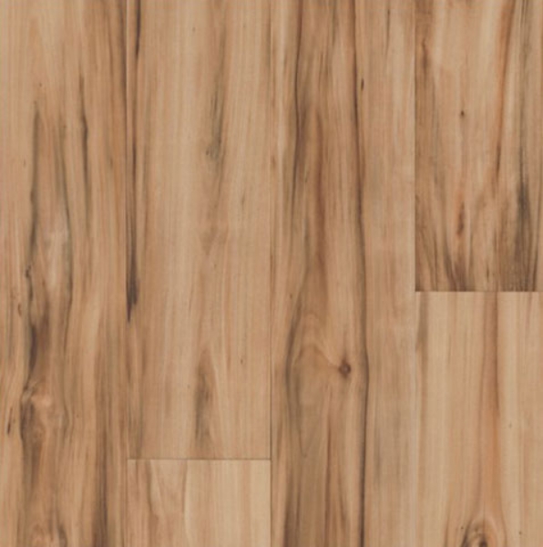 Picture of Armstrong - Unify 6 x 48 Saga