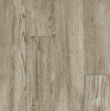 Picture of Armstrong - Unify 6 x 48 Elmshorn