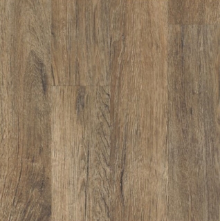 Picture of Armstrong - Unify 6 x 48 Solvang