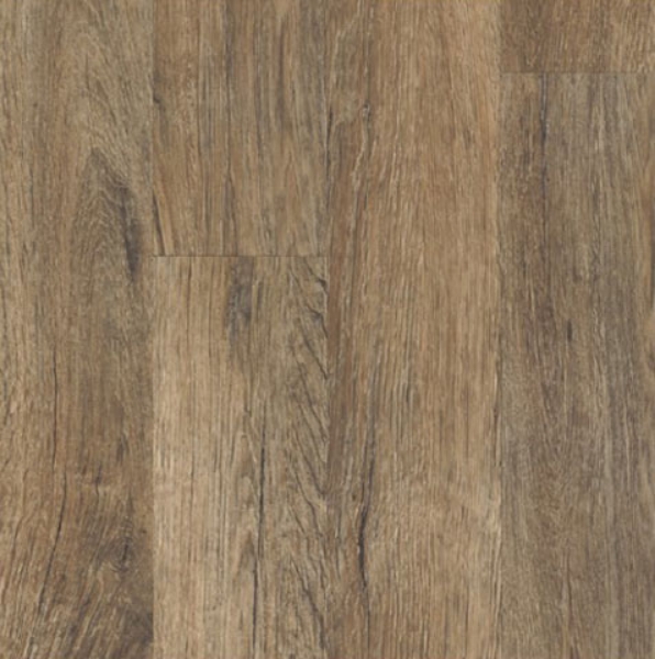 Picture of Armstrong - Unify 6 x 48 Solvang