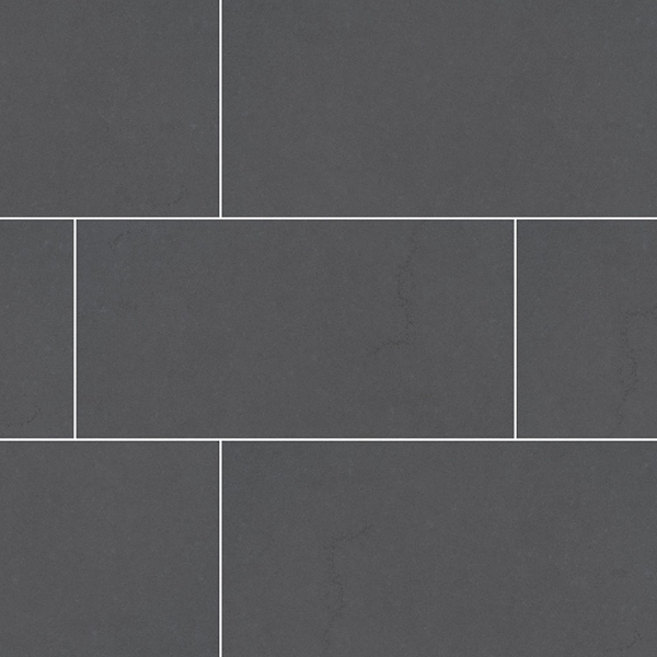 Picture of MS International - Dimensions 12 x 24 Graphite