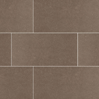 Picture of MS International - Dimensions 12 x 24 Concrete