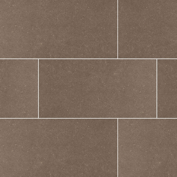 Picture of MS International - Dimensions 24 x 48 Concrete