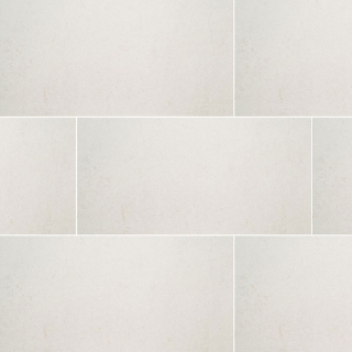 Picture of MS International - Dimensions 24 x 48 Glacier