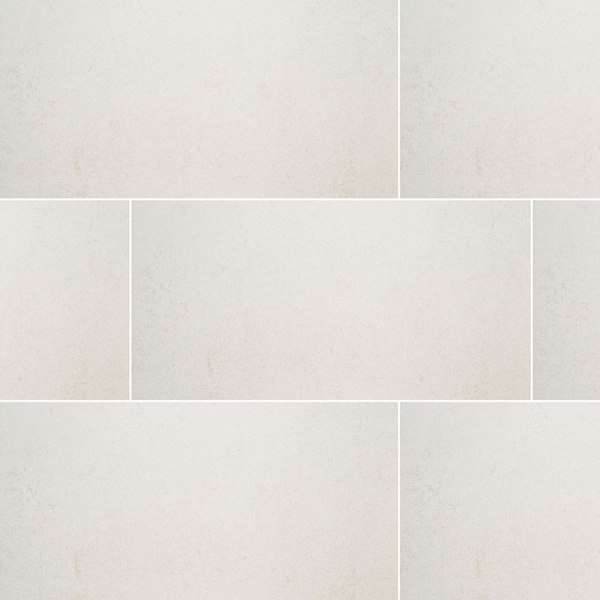 Picture of MS International - Dimensions 24 x 48 Glacier