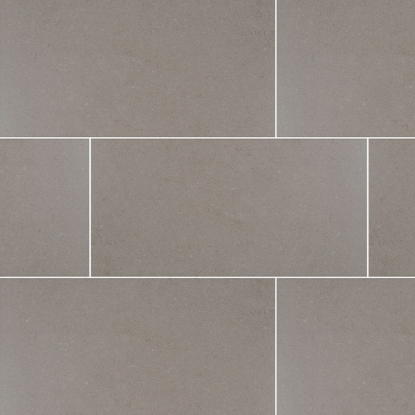 Picture of MS International - Dimensions 24 x 48 Gris