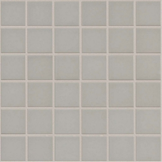 Picture of Shaw Builder - Baker Blvd Mosaic Taupe