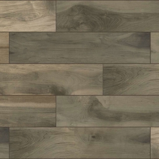 Picture of Shaw Builder - Creekshire Hope Chest