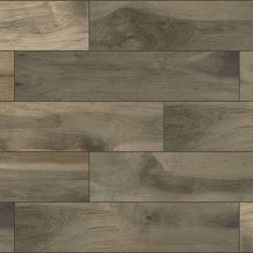 Picture of Shaw Builder - Creekshire Hope Chest