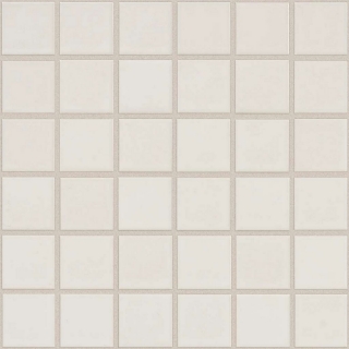 Picture of Shaw Floors - Grandeur Mosaic Warm Grey