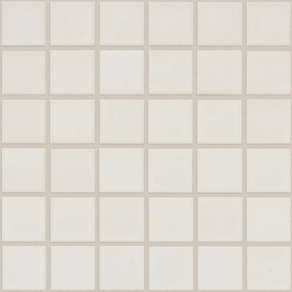 Picture of Shaw Floors - Grandeur Mosaic Warm Grey