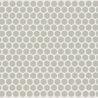 Picture of Shaw Floors - Grandeur Penny Sage