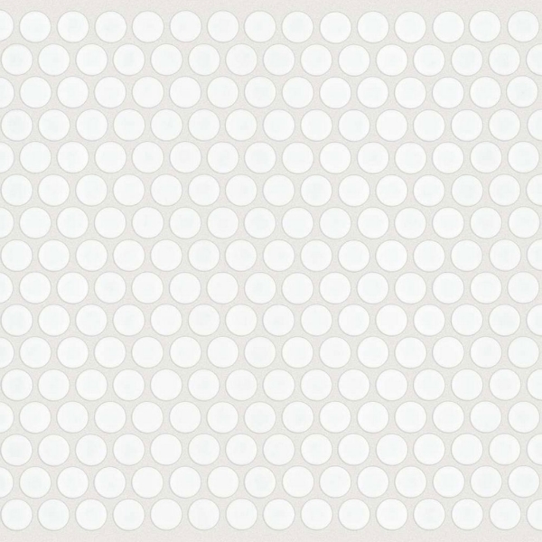 Picture of Shaw Floors - Grandeur Penny White