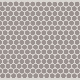 Picture of Shaw Floors - Grandeur Penny Taupe