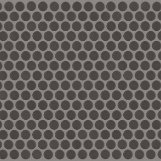 Picture of Shaw Floors - Grandeur Penny Carbon