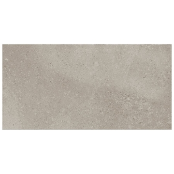 Picture of SOHO Studio Corp - Ages 24 x 48 Tortora