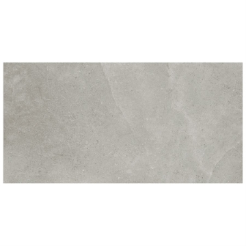 Picture of SOHO Studio Corp - Ages 24 x 48 Fumo