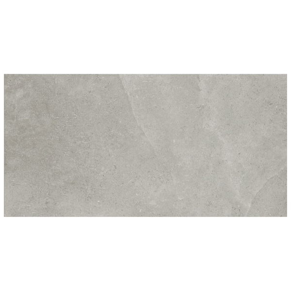 Picture of SOHO Studio Corp - Ages 24 x 48 Fumo