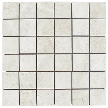 Picture of SOHO Studio Corp - Ages Mosaic Perla