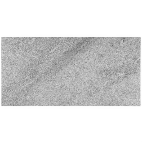 Picture of SOHO Studio Corp - AirTech 24 x 48 Stockholm Greige