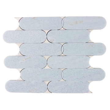 Picture of SOHO Studio Corp - Alanis Celeste Pearl