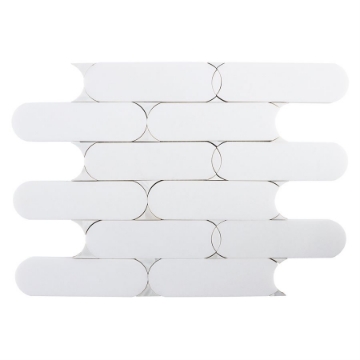 Picture of SOHO Studio Corp - Alanis Thassos Pearl