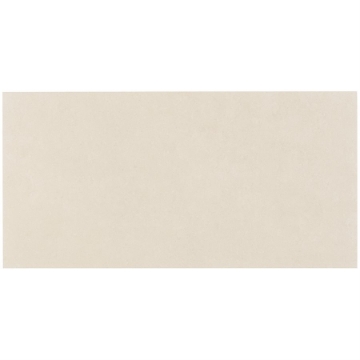 Picture of SOHO Studio Corp - ArchTech 12 x 24 Avorio Matte