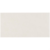 Picture of SOHO Studio Corp - ArchTech 12 x 24 Bianco Matte